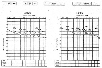 2026-02-02 08_19_32.jpg