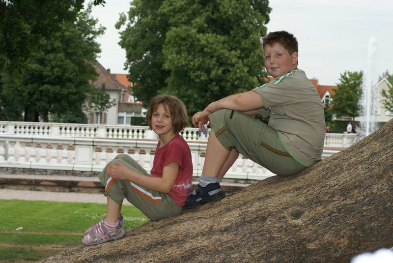 testbild.JPG