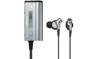 sony.jpg