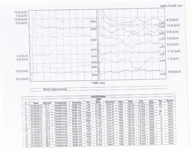 Befund 001 (640x504).jpg