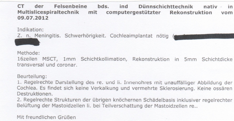 Befund 002 (800x416).jpg