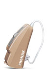 hearing-aid-styles-phonak-smart.jpg