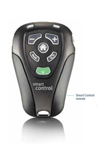 smart control.jpg